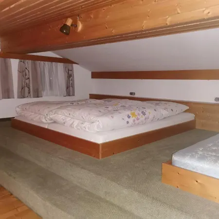 Seidl 3 Rauris