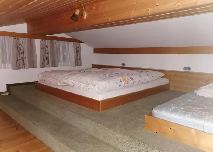 Seidl 3 Rauris